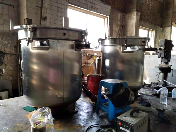 ���(y��ng)���P䓰�ӹ�